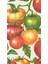 Tomato Guest Napkin Pack Of 16 1