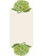 Hydrangea Table Card 1