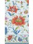 Chinese Ceramic Paper Guest Towel Napkins In White - 15 Per Package 1