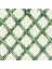 Green Lattice Cocktail Napkin -Pack Of 20 1