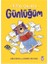 Kitap Okuma Günlüğüm 1