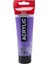 Amsterdam Akrilik Boya 120 Ml. 507 Ultramarine Violet 1