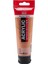 Amsterdam Akrilik Boya 120 Ml. 811 Bronze (Metalik) 1