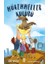 Mükemmeller Kulübü 1