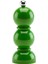 Mini Bobbin Leaf S&p Grinder 1