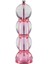 Icy Pink S&p Grinder 1