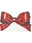 Bow Place Card Pack Of 12 1
