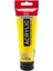 Amsterdam Akrilik Boya 120 Ml. 268 Azo Yellow Light 1
