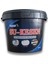 Su-Kesen Su Izolasyon Malzemesi 15 kg 1