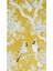 Scenic Songbirds Gold & Ivory Guest Towel Napkins 15 Per Package 1