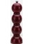 Bobbin S&p Grinder Cherry 1