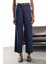 Rins Yıkamalı Baggy Jean 8003 4