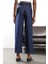 Rins Yıkamalı Baggy Jean 8003 5