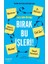Bırak Bu Işleri 1