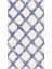 Bamboo Lattice Napkins 1