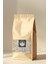 Havana Blend Öğütülmemiş Çekirdek Kahve 1 kg 2