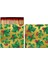Gilded Holly Matches Box Of 60 1