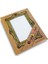 Funny Mat - Your Work Of Art 25 x 35 cm 1