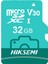 Hs-Tf-D3 32 GB Micro Sd 1