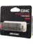 USB E304C 128 GB 2
