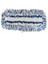 Nemli Mop Eko 60 cm Yedek -55 1