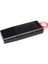 Datatrler Exodia 256GB USB Flash Bellek Usb3.2 Gen1 DTX/256 GB 2