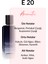 E20 Herros 100 ml Erkek Parfüm | Aromatic 2