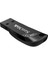 Ultra Shift USB 3.0 Flash Drive 128GB 3