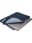 Logic Reflect Notebook Kılıfı 14",koyu Mavi 3