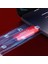 Usb3.2 Gen1 128GB USB Flash Bellek Siyah 2
