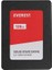 ES128A 128GB 2.5 Sata3.0 520MB/460MB 3D Nand Flash SSD (Solid State Drive) 1