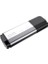 PD196 USB 3.2 Gen 1 128GB USB Flash Bellek 2