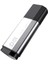 PD196 USB 3.2 Gen 1 128GB USB Flash Bellek 3