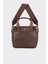 Kahve Kadın El Çantası 2
