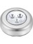 Hırdavat Lightorch LT03082 Dolap Içi Aydınlatma 3 Led&apos;li 1