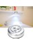 Hırdavat Lightorch LT03082 Dolap Içi Aydınlatma 3 Led&apos;li 2