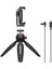 Xs Lav Usb-C Mobil Paket 1