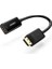 Display Port To HDMI 4K Dönüştürücü Adaptör 2