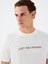 Regular Fit Erkek Tshirt K.kol 4