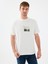 Loose Fit Erkek Tshirt K.kol 1