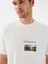 Loose Fit Erkek Tshirt K.kol 4