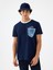 Regular Fit Erkek Tshirt K.kol 1