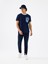 Regular Fit Erkek Tshirt K.kol 2