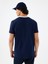 Regular Fit Erkek Tshirt K.kol 3