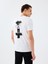 Regular Fit Erkek Tshirt K.kol 3