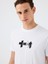 Regular Fit Erkek Tshirt K.kol 4