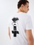 Regular Fit Erkek Tshirt K.kol 5