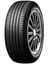 Nblue hd plus 185/55r15 86h xl kıa / new morning Oto Yaz 2025 2