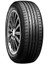Nblue hd plus 185/55r15 86h xl kıa / new morning Oto Yaz 2025 3