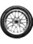 195/55R16 91V Xl N Fera Su1 Renault / Lodgy/dokker Oto Yaz 2025 1
